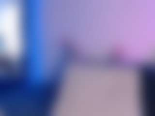 Live cam show with Samanta_james19 - Cute on AdultVida.com