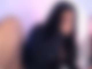 Samanta_james19's Live Sex Cam Show