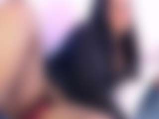 Samanta_james19's Live Sex Cam Show