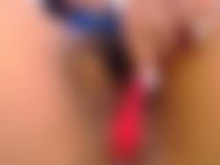 Samanta_james19's Live Sex Cam Show