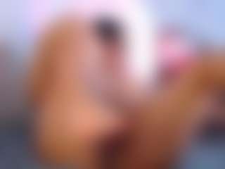 Samanta_james19's Live Sex Cam Show