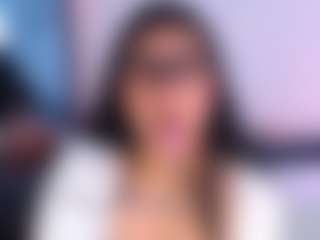 Samanta_james19's Live Sex Cam Show