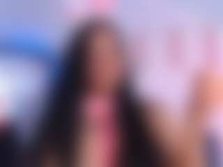 Samanta_james19's Live Sex Cam Show