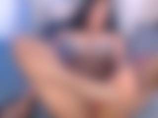 Samanta_james19's Live Sex Cam Show