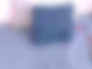 Samanta_james19's Live Sex Cam Show
