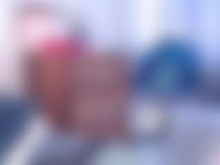 Samanta_james19's Live Sex Cam Show