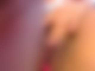 Samanta_james19's Live Sex Cam Show