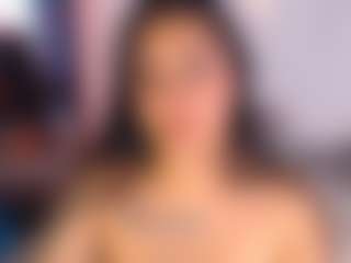 Samanta_james19's Live Sex Cam Show