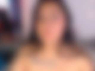 Samanta_james19's Live Sex Cam Show