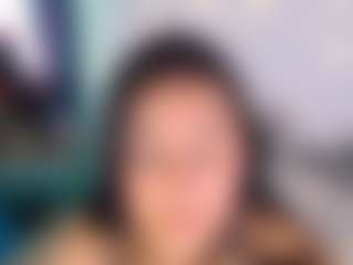 Samanta_james19's Live Sex Cam Show