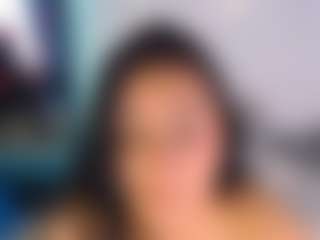 Samanta_james19's Live Sex Cam Show