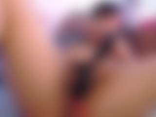 Samanta_james19's Live Sex Cam Show