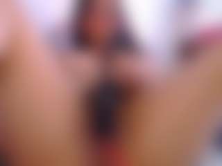 Samanta_james19's Live Sex Cam Show