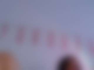 Samanta_james19's Live Sex Cam Show