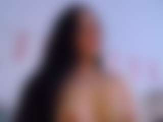 Live cam show with Samanta_james19 - BBW Lush on crypto-cams