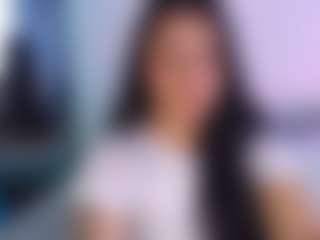 Live cam show with Samanta_james19 - Fingering Latina on Milfs Live | colombia