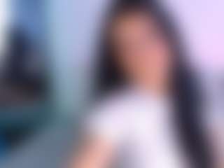 Samanta_james19's Live Sex Cam Show
