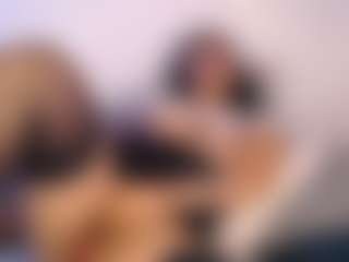 Live cam show with Samanta_james19 - BBW on Camsoda