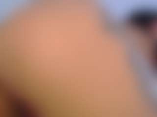 Samanta_james19's Live Sex Cam Show