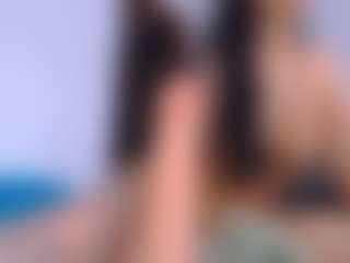 Live cam show with Samanta_james19 - Latina Petite on Streamer API | colombia