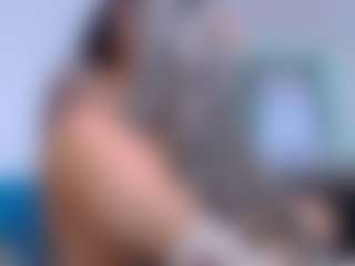Samanta_james19's Live Sex Cam Show