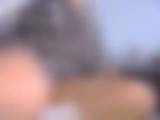 Samanta_james19's Live Sex Cam Show