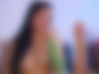 Samanta_james19's Live Sex Cam Show