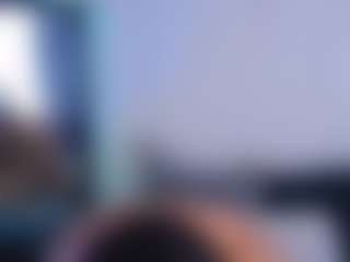 Live-camshow met Samanta_james19 - Hairy Pussy Toys op Camsoda
