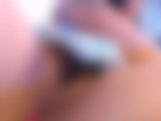 Samanta_james19's Live Sex Cam Show