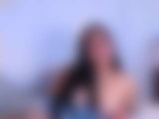 Samanta_james19's Live Sex Cam Show