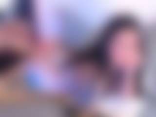 Live cam show with Samanta_james19 - Hairy Pussy on Streamer API