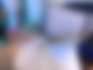 Live cam show with Samanta_james19 - Moaning on TottyGirls