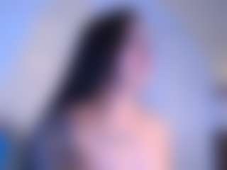 Live cam show with Samanta_james19 - Moaning on Camsoda