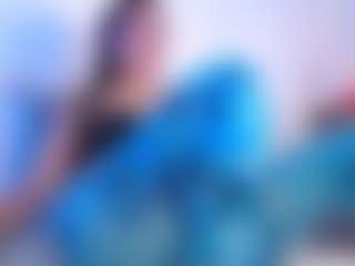 Live cam show with Samanta_james19 - Young Adult on parknlotfishbdy