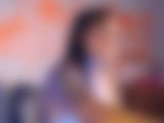 Samanta_james19's Live Sex Cam Show