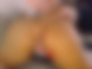 Live cam show with Samanta_james19 - Toys on Adult Interactions
