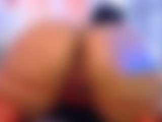 Samanta_james19's Live Sex Cam Show