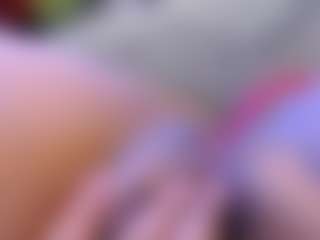 Samanta_james19's Live Sex Cam Show