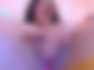 Samanta_james19's Live Sex Cam Show