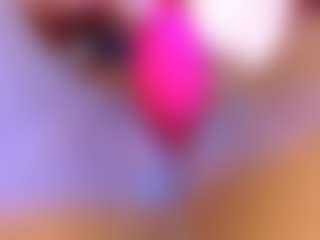 Samanta_james19's Live Sex Cam Show