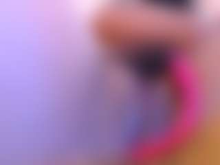 Samanta_james19's Live Sex Cam Show