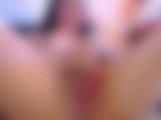 Samanta_james19's Live Sex Cam Show
