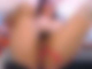 Samanta_james19's Live Sex Cam Show