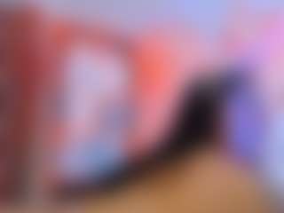 Samanta_james19's Live Sex Cam Show