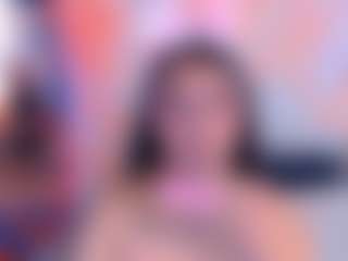 Samanta_james19's Live Sex Cam Show