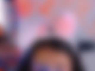 Samanta_james19's Live Sex Cam Show