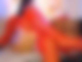 Live cam show with Samanta_james19 - Moaning on Gym Cam Girls