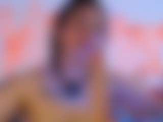 Samanta_james19's Live Sex Cam Show