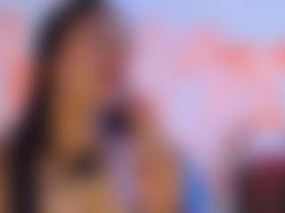 Samanta_james19's Live Sex Cam Show