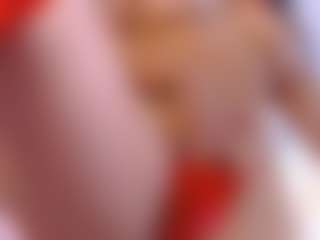 Samanta_james19's Live Sex Cam Show